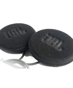 Cardo Replacement JBL Speakers - 40mm