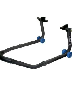 Rjays RACESTAND REAR ROAD UNIV BK