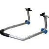 Rjays RACESTAND REAR ROAD UNIV GY -ACERBIS SHOP RJUS1GY