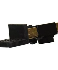 Rjays RACE STAND REAR S/ARM P/UPS PR