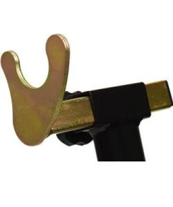 Rjays RACE STAND REAR P/UP FORKS PR