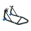 Rjays RACESTAND FRONT UNIVERSAL BK 1 Rjays RACESTAND FRONT UNIVERSAL BK -ACERBIS SHOP RJUS2BK