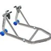 Rjays Universal Grey Front Race Stand -ACERBIS SHOP RJUS2GY