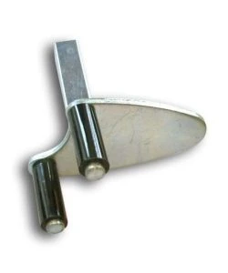 Rjays Racestand Front Replacement Fork Pick Ups