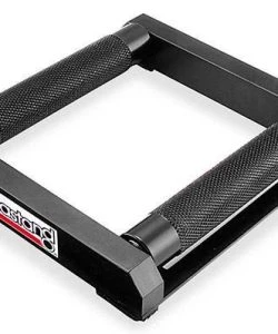 Hardline Rollastand For Metric Cruisers & Harley's