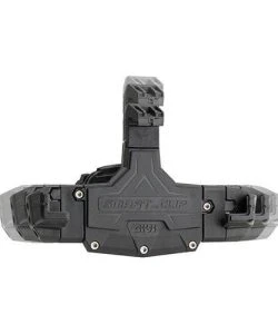 Givi Universal Smartphone Holder Pliers