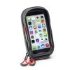 Givi Universal Smartphone Holder - Medium
