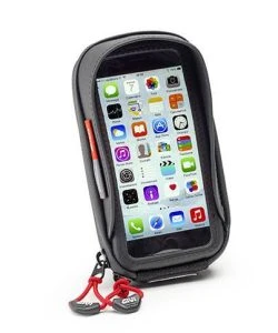 Givi Universal Smartphone Holder - Medium