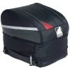 Ventura Imola 14-22 Litre Bike Bag -ACERBIS SHOP SB0622