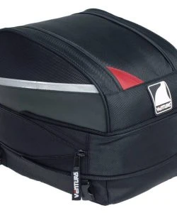 Ventura Imola 14-22 Litre Bike Bag