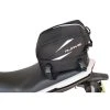 Rjays Adventurer Sportsbike Seat Bag -ACERBIS SHOP SB10