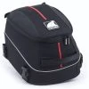 VENTURA SETI-MOTO SEAT BAG -ACERBIS SHOP SB1411