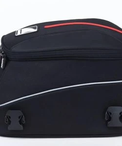 ACERBIS SHOP -ACERBIS SHOP SB2214 1