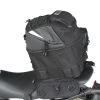 Rjays ADVENTURER SEAT BAG -ACERBIS SHOP SB8