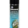 SILKOLENE INJ/CARB CLNR 500ML