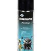 SILKOLENE PRO PREP SPRAY 500ML