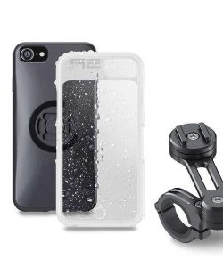 SP Connect Samsung S7 Edge Moto Bundle