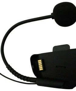 Cardo Packtalk Smartpack Boom Mic Cradle