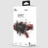 CARDO SPIRIT SINGLE -ACERBIS SHOP SPRT0001