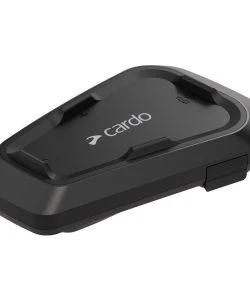 CARDO SPIRIT HD SINGLE -ACERBIS SHOP SPRT0002 2