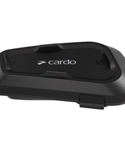 CARDO SPIRIT HD SINGLE -ACERBIS SHOP SPRT0002 3