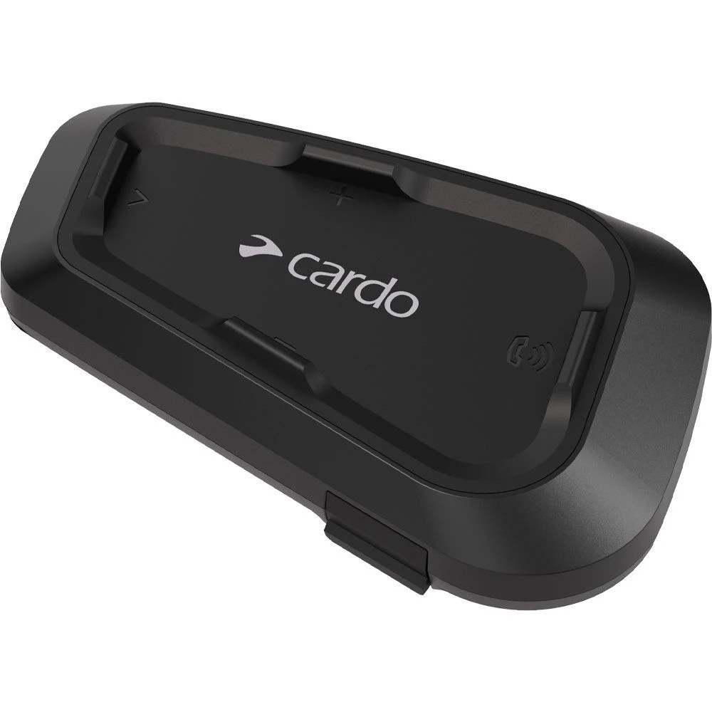 Cardo Spirit HD Duo 4 Cardo Spirit HD Duo - Image 2