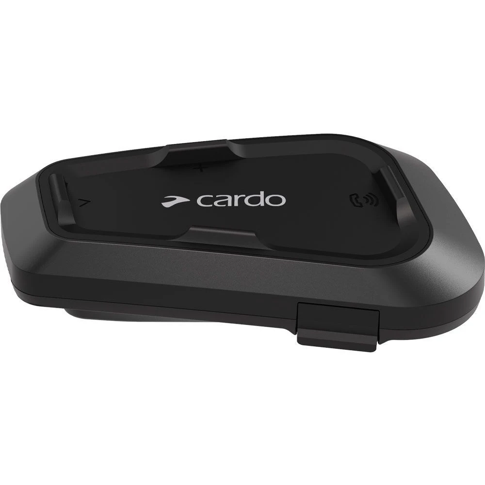 Cardo Spirit HD Duo 6 Cardo Spirit HD Duo - Image 4