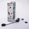 Cardo G4 Audio & Boom Microphone Kit -ACERBIS SHOP SRAK0003