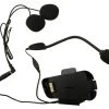 Cardo Audio Kit With Hybrid & Corded Mic For Talk Smartpack -ACERBIS SHOP SRAK0039