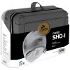 Cardo SHO-1 Duo Shoei Bluetooth Communication System -ACERBIS SHOP SRSH0104