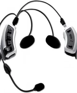 Cardo SHO-1 Duo Shoei Bluetooth Communication System -ACERBIS SHOP SRSH0104 2