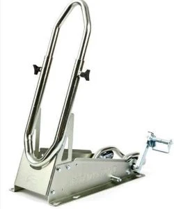 Ace Bikes Steadystand MX