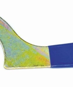 MCS ADJUSTABLE C SPANNER