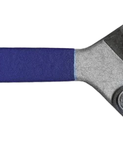 MCS Adjustable Shock Preload Tool Hinged