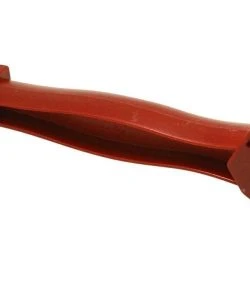 MCS CHAIN CLEANING BRUSH