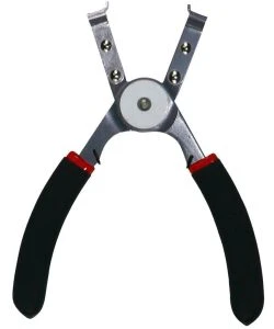 MCS CHAIN CIRCLIP TOOL ON/OFF