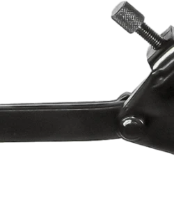 MCS Universal Clutch Tool