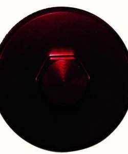 MCS SHOWA FORK CAP TOOL