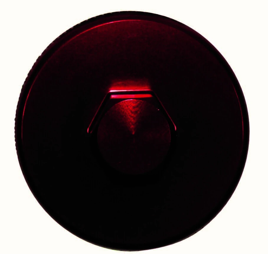 MCS SHOWA FORK CAP TOOL 3 MCS SHOWA FORK CAP TOOL