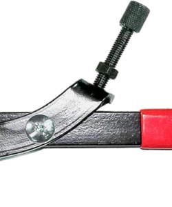 MCS Flywheel & Clutch Holding Tool