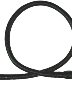 MCS Magnetic Base Led Light