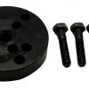 MCS 8 HOLE DISC 6MM BOLTS PULLER -ACERBIS SHOP STMP13A