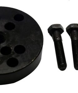 MCS 8 HOLE DISC 6MM BOLTS PULLER