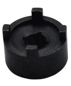 MCS 3/8 HONDA CLUTCH HUB SPANNER