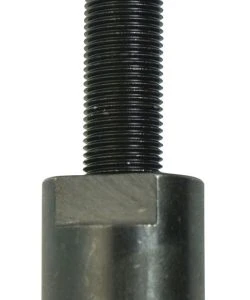 MCS KTM/HUSQVARNA PULLER 26 X 1.0