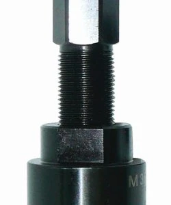 MCS 35MM X 1.5 RH THREAD FEMALE PULLER