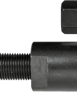 MCS Crf450 Mx Flywheel Puller