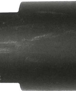 MCS Gsxr600/750 Flywheel Puller