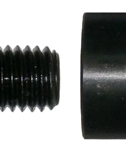 MCS 30mm X 1.0 Rh Thread Female Puller