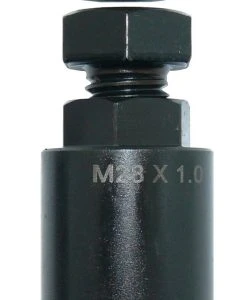 MCS TRX450R 04 ON 28 X 1.0 RH FW PULLER